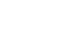 ouyi交易所官方LOGO